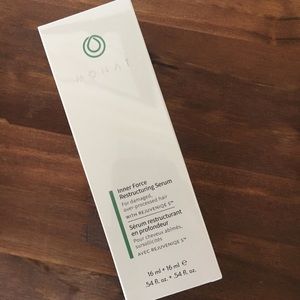 Monat Inner Force Restructuring Serum